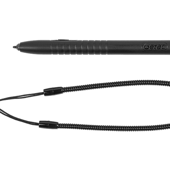 GETAC Stylet Getac (numériseur) | GMPDX7