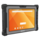 Getac ZX80, 20,3 cm (8''), USB-C, BT, Wi-Fi, Android, Wi-Fi (802.11ax), 4060 mAh