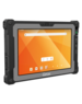 GETAC Getac ZX80, 20,3 cm (8''), USB-C, BT, WLAN, Android | Z8A7FXDX1DXX