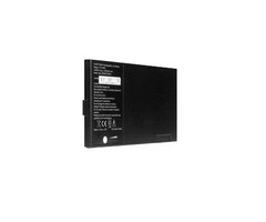 GETAC Batteria di ricambio Getace, estesa | GBM2XA