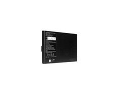 GETAC Batteria di ricambio Getace, estesa