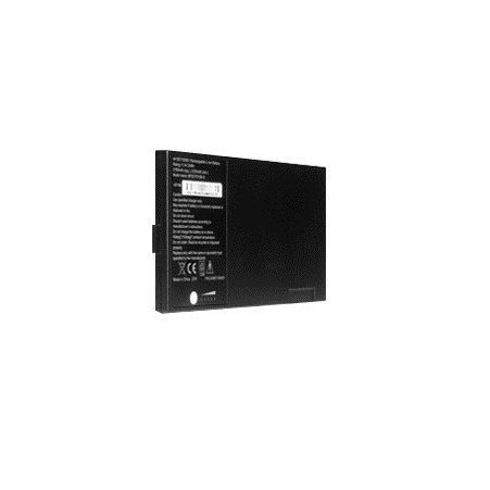 GETAC Batterie de rechange Getace, étendue, 9980 mAh