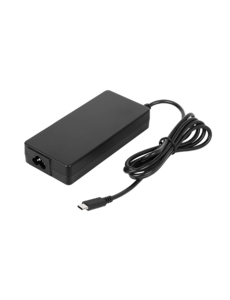 GETAC Getac USB-C power supply, EU | GAT6E1