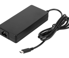 GETAC Getac USB-C Netzteil, EU | GAT6E1