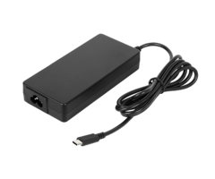 GETAC Getac USB-C Netzteil, EU | GAT6E1