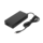 Fuente de alimentación USB-C Getac, UE, Potente fuente de alimentación USB-C de 65 W para