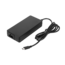 GETAC Getac USB-C power supply, UK | GAT6K1