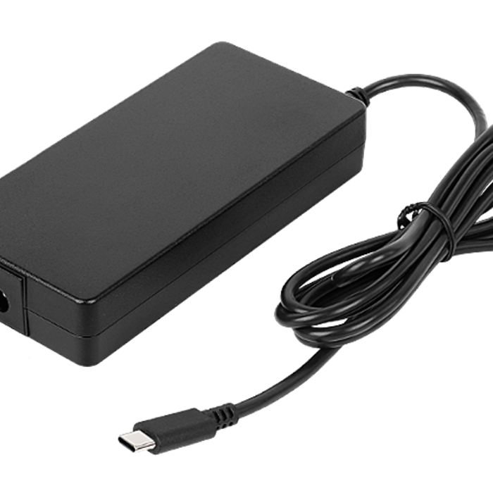 GETAC Getac USB-C-Netzteil, Großbritannien | GAT6K1