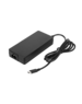 GETAC Getac USB-C power supply, UK | GAT6K1