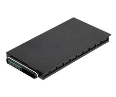 GETAC Batteria di ricambio Getac | GBM1XA