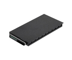 GETAC Getac Ersatzakku, 4990 mAh