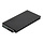 Batería de repuesto Getac, 4990 mAh, Batería de repuesto, 4990 mAh, compatible con: ZX80