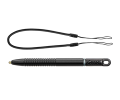 GETAC Stylet Getac | GMPSXV