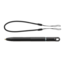 GETAC Getac Stylus | GMPSXV