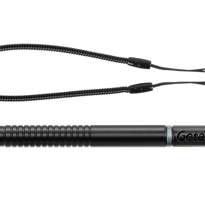 GETAC Getac Stilo | GMPSXV