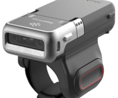 Honeywell Honeywell 8675i,BT,2D,BT | 8675I300FR-2-R