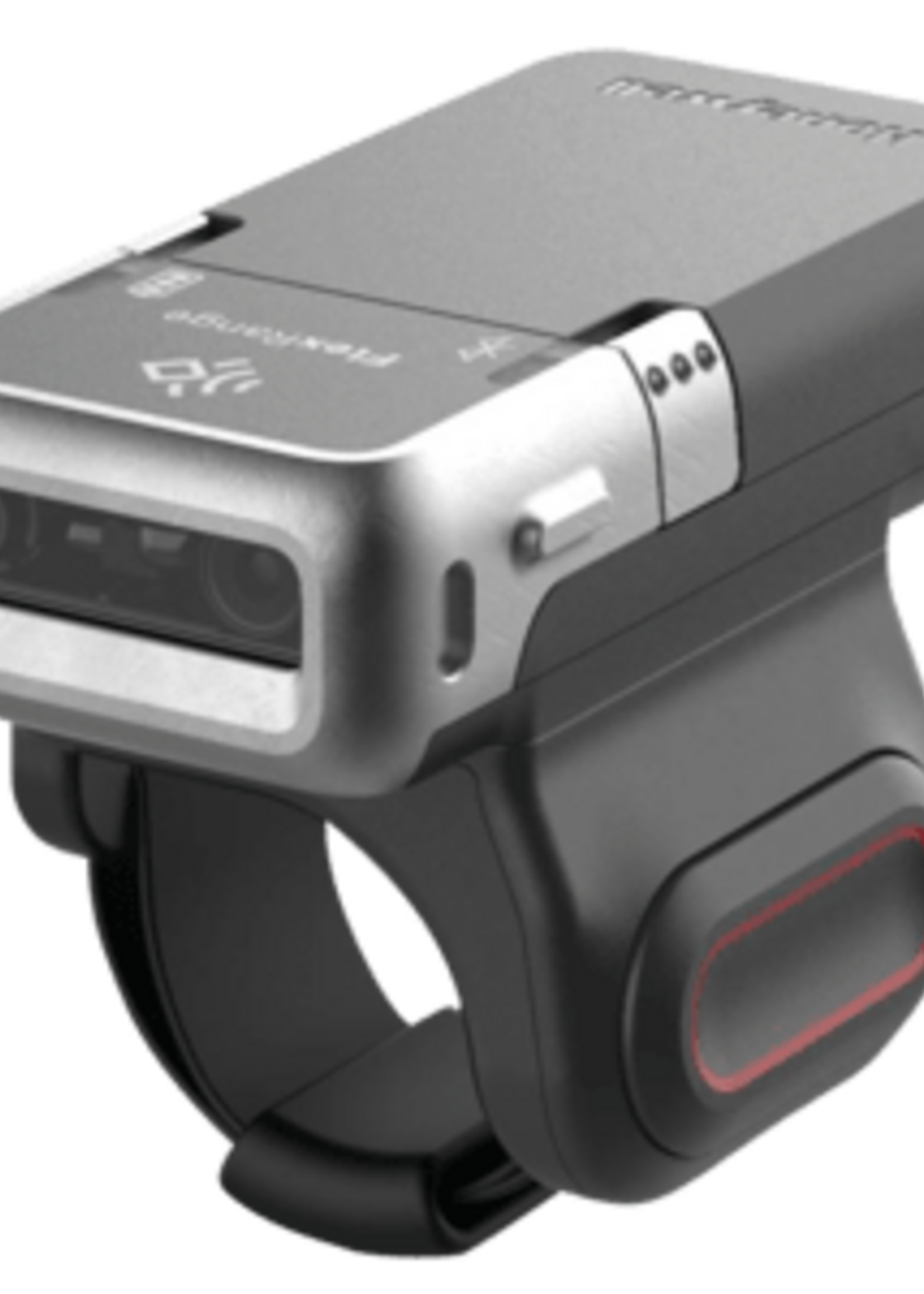 Honeywell Honeywell 8675i, BT, 2D, SR, BT | 8675I300SR-2-R