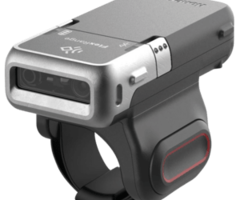 Honeywell Honeywell 8675i, BT, 2D, SR, BT | 8675I200SR-2-R