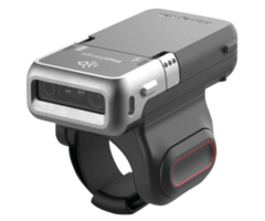 Honeywell Honeywell 8675i,BT,2D,SR,BT | 8675I200SR-2-R