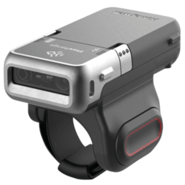 Honeywell Honeywell 8675i, BT, 2D, SR, BT | 8675I200SR-2-R