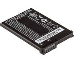 Honeywell Honeywell-Batterie | BAT-STANDARD-01