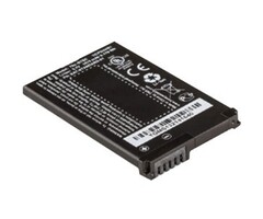 Honeywell Honeywell batterij