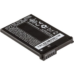 Honeywell Honeywell-Batterie, IP54, 1670 mAh