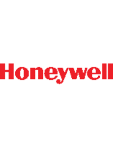 Honeywell Licence Honeywell, base de hub de staging (1 an) | 454-076-002