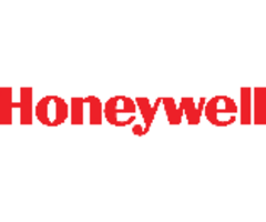 Honeywell Honeywell License, Staging Hub Base (1 Year) | 454-076-002