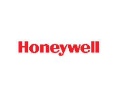 Honeywell Licencia Honeywell, Base de centro de pruebas (1 año) | 454-076-002