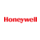 Licencia Honeywell, Base de centro de pruebas (1 año) | 454-076-002