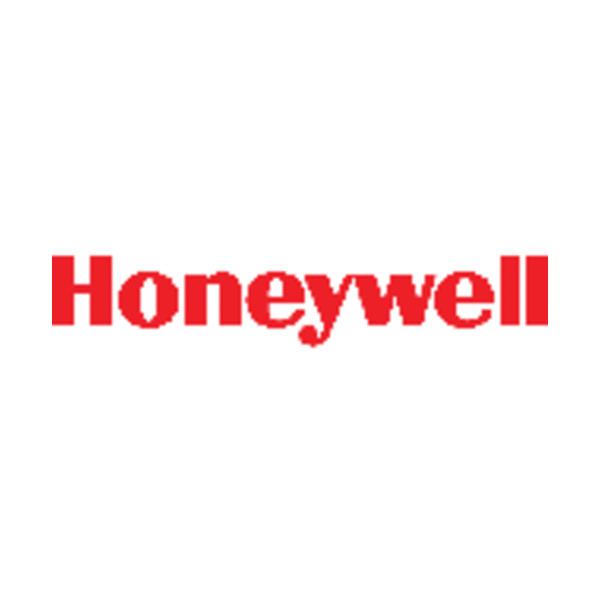Honeywell Licence Honeywell, base de hub de staging (1 an) | 454-076-002