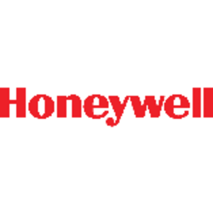 Honeywell Licenza Honeywell, base hub di staging (1 anno) | 454-076-002