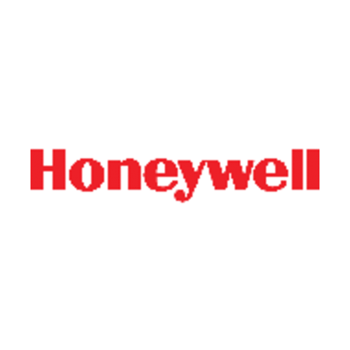 Honeywell Licencia Honeywell, Base de centro de pruebas (1 año) | 454-076-002