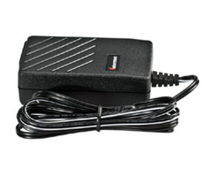 Honeywell Honeywell power supply | 3011-8248-001