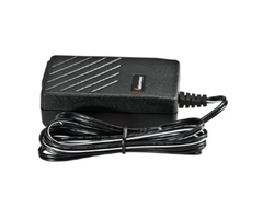 Honeywell Honeywell power supply, 3.5mm