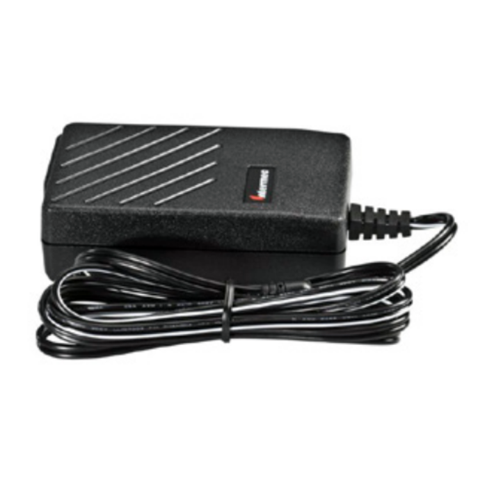 Honeywell Honeywell-Netzteil, 3,5mm