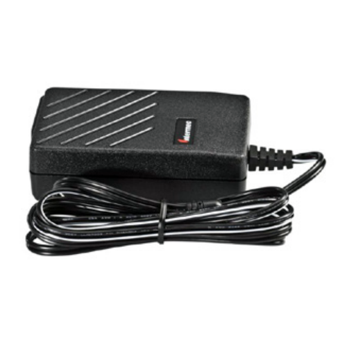 Honeywell Honeywell-Netzteil, 3,5mm