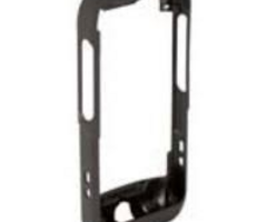 Honeywell Honeywell Protective Boot | CT45-PB-XP