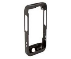 Honeywell Honeywell Protective Boot | CT45-PB-XP