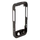 Honeywell Protective Boot | CT45-PB-XP