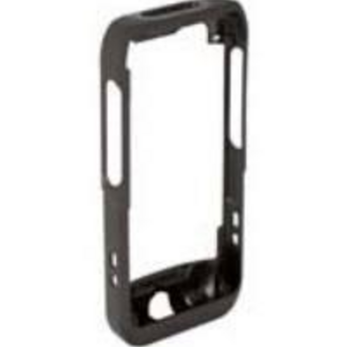 Honeywell Stivale protettivo Honeywell | CT45-PB-XP