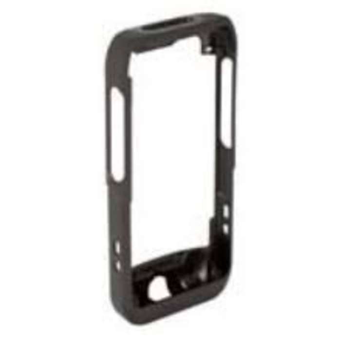 Honeywell Stivale protettivo Honeywell, 60 g, che fornisce una protezione aggiuntiva per i tasti