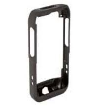 Honeywell Honeywell Protective Boot, 60 g, die extra bescherming biedt voor de zijtoetsen