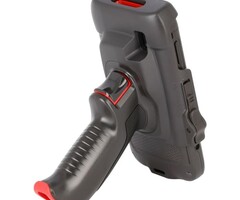 Honeywell Impugnatura a pistola Honeywell | CT4X-SH-UVB
