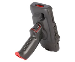 Honeywell Honeywell pistol grip | CT4X-SH-UVB