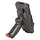 Empuñadura de pistola Honeywell, adecuada para CT47 y CT45/CT45 XP, para un agarre cómodo y firme