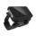 Honeywell CW45, 11,9 cm (4,7''), BT (BLE), NFC, Android, RB, 400 mAh