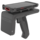 Honeywell IH45, RFID (UHF), Bluetooth, 000 mAh