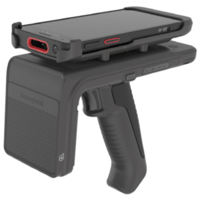 Honeywell Honeywell IH45, RFID (UHF), Bluetooth | IH45-0-N001S00OK